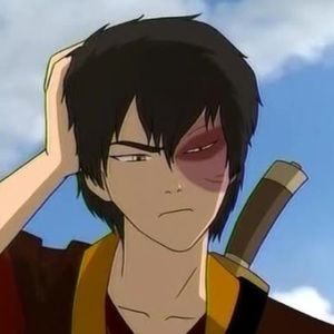 Meet your Posher, Oscar